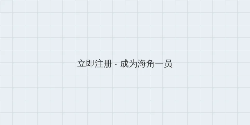 打扑克视频疼痛有声音 用户注册入口